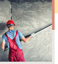 Услуги Отделка в Верхнем Уфалее под ключ