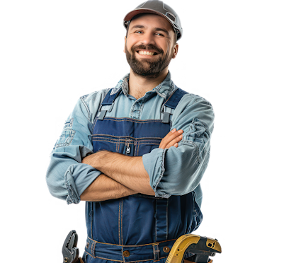 Вас интересует Монтаж потолка Армстронг под ключ в Верхнем Уфалее? задайте вопрос